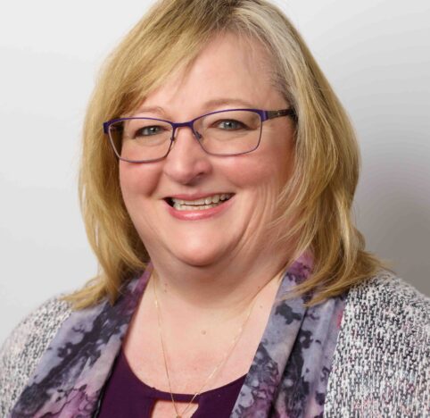 Michelle Owens-Koeppen