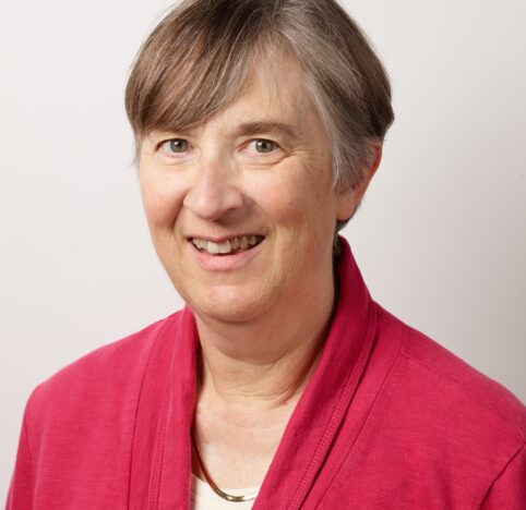 Jocelyn McWhirter 20109