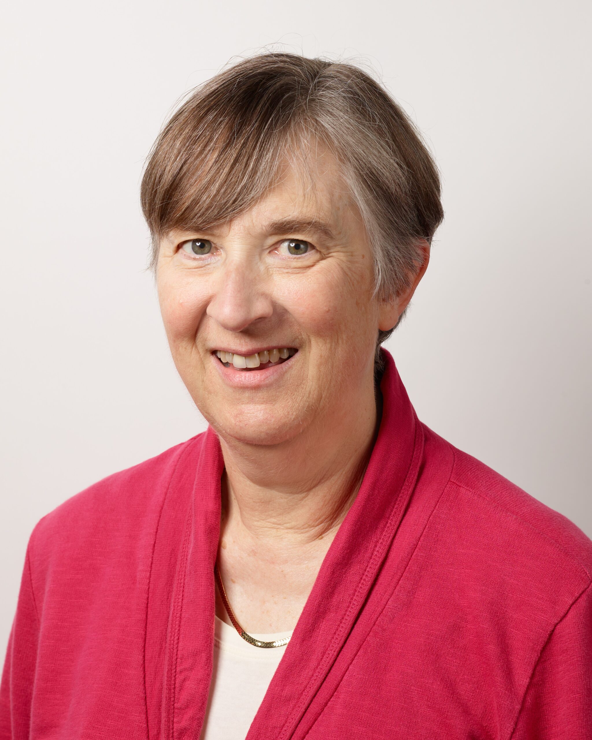 Jocelyn McWhirter 20109