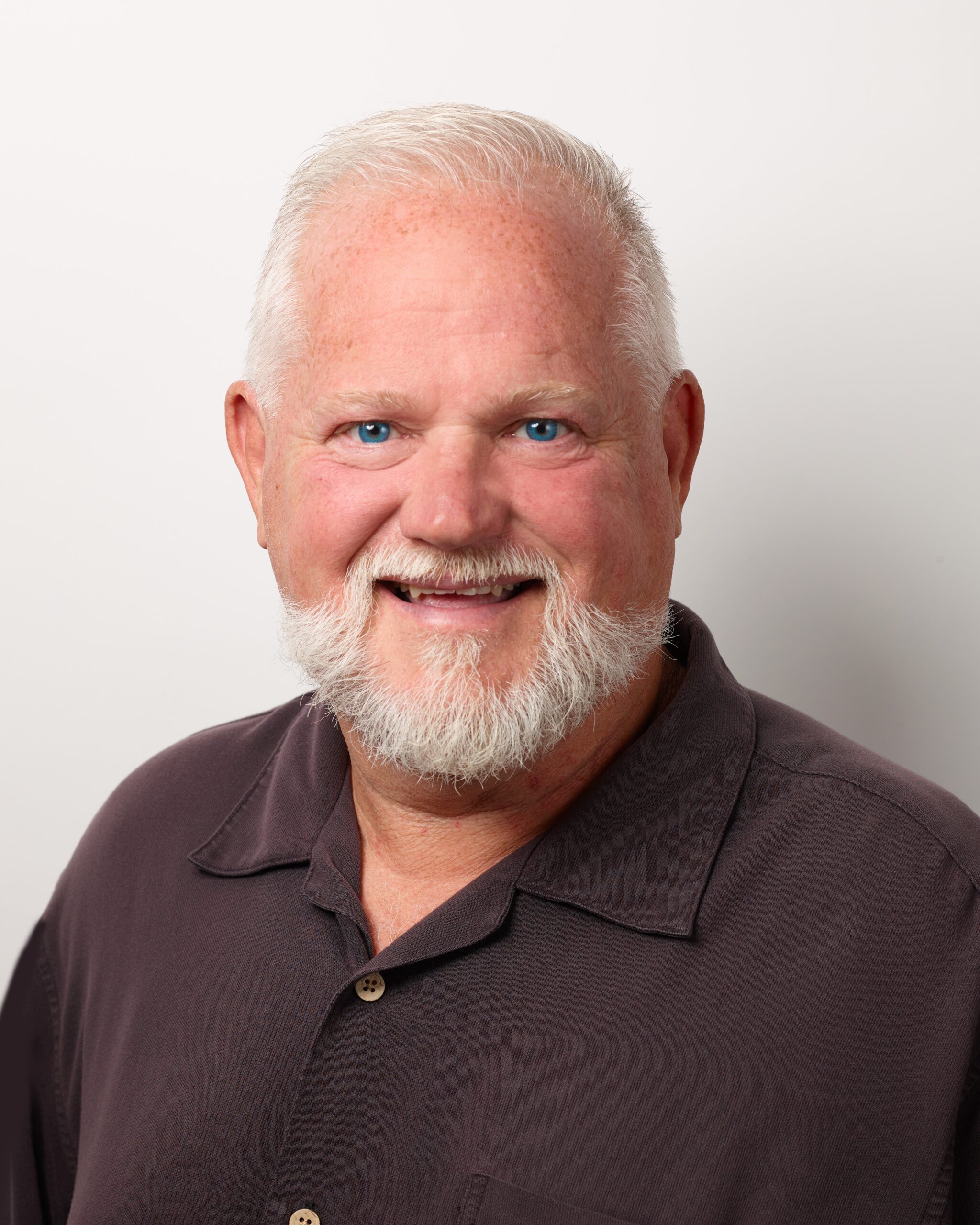 罗伯特·多伊尔