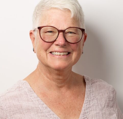 Trisha Franzen 20306 (1)