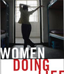 Woman Doing Life poster