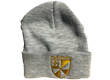 An Albion beanie.