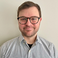 Brandan Walters, BET体育平台 Class of 2012