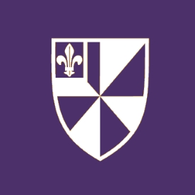 Albion College Shield