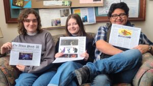 Bakeman, Rodriguez, Lord_2023 MPA winners