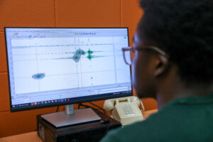 Daniel Jeremiah computer