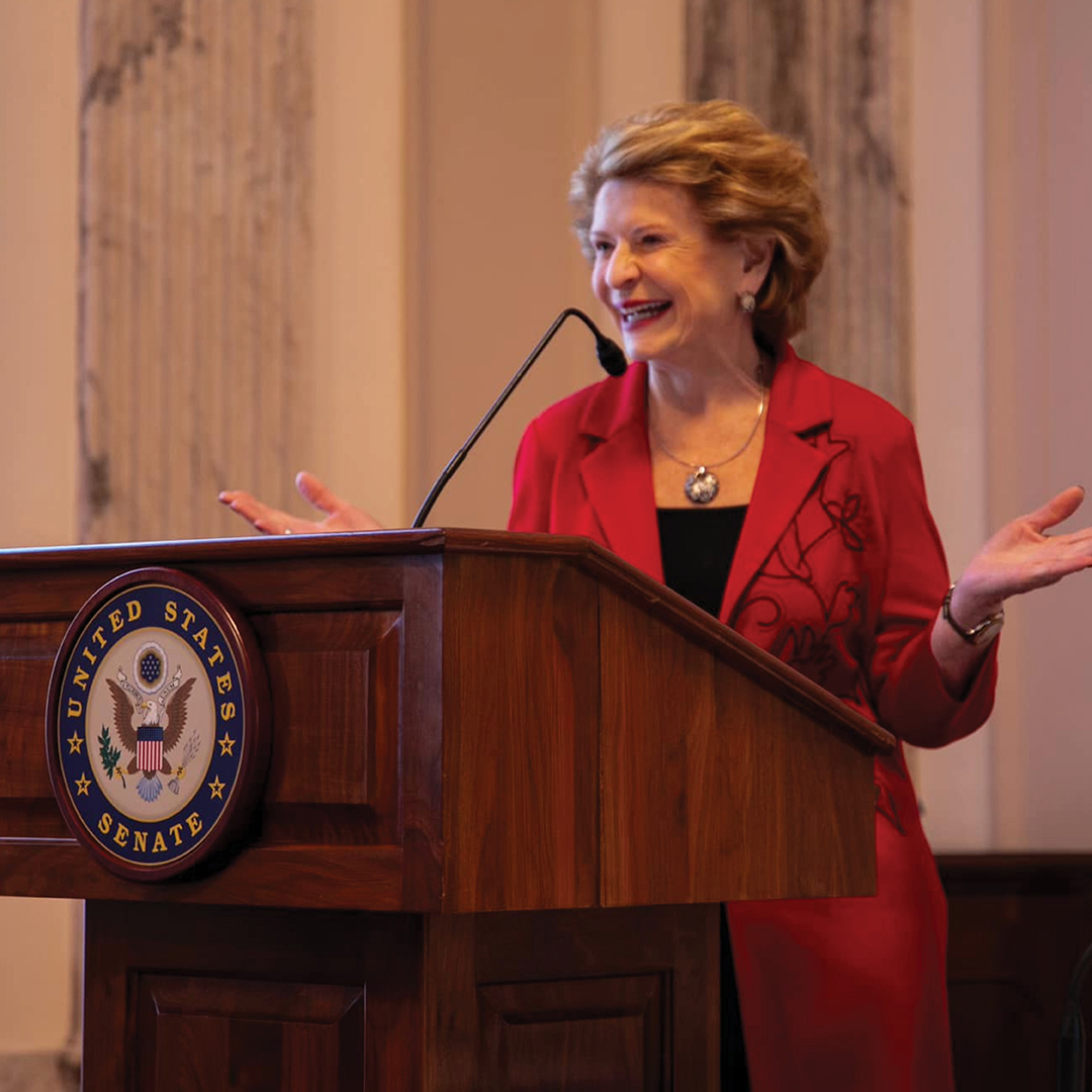 stabenow3