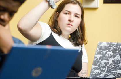 FJG-ALBION-0446-e1638197531338-420x276